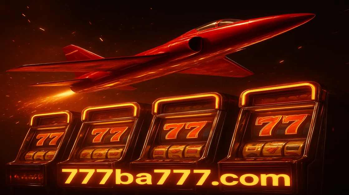 একজন সুন্দরী নারী ba777 অ্যাভিয়েটর গেমটি ও আর্কেড গেম দুটো একসঙ্গে খেলছেন, যা প্ল্যাটফর্ম-ভিত্তিক বিনোদনের বৈচিত্র্য প্রদর্শন করে