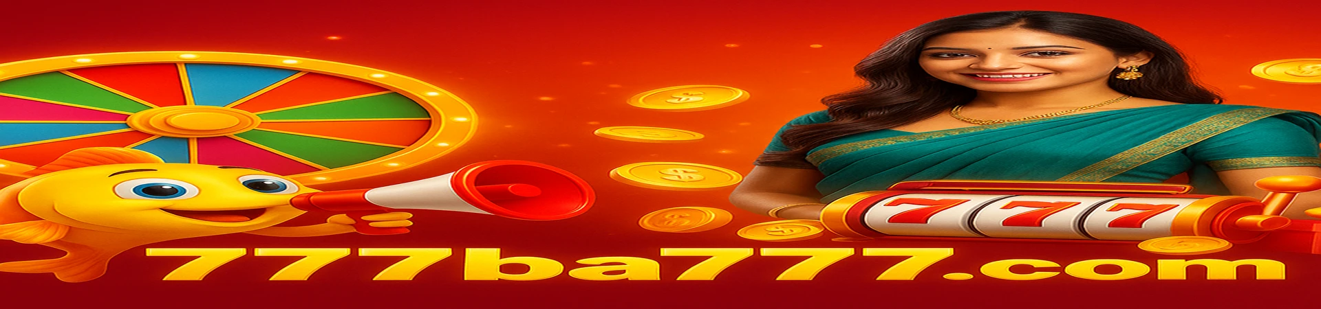 ba777 আপনাকে শীর্ষ বিনোদনের জগতে স্বাগতম। আমাদের উত্তেজনাপূর্ণ গেমগুলোর মাধ্যমে সর্বোচ্চ মজা, সেরা সুযোগ ও জয় উপভোগ করুন।